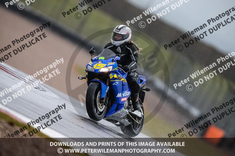 PJM Photography;donington no limits trackday;donington park photographs;donington trackday photographs;no limits trackdays;peter wileman photography;trackday digital images;trackday photos